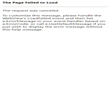 Tablet Screenshot of elantechnologies.net